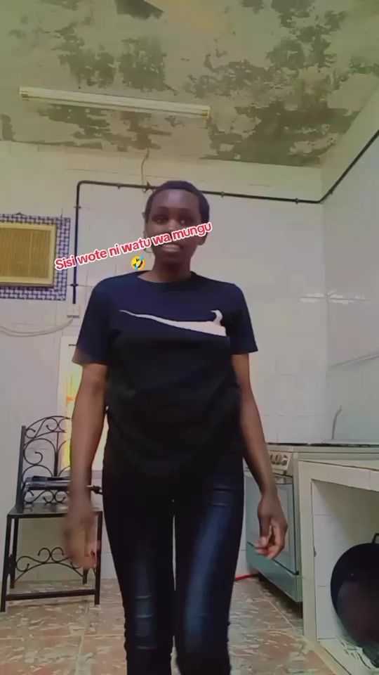 TikTok video thumbnail by firstborntoto