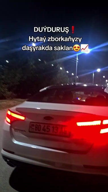 TikTok video thumbnail by x70_75