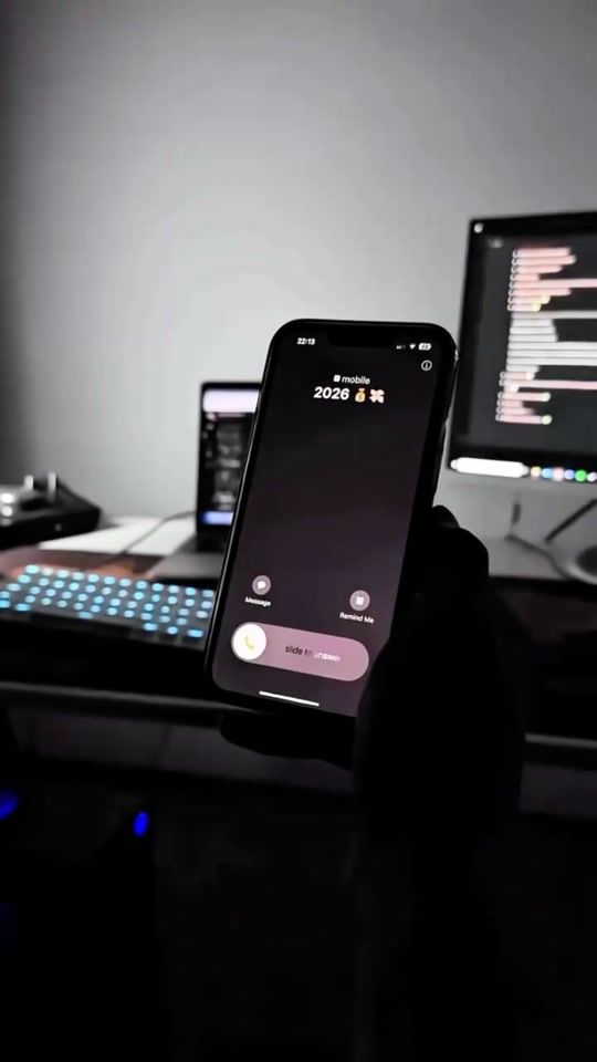 TikTok video thumbnail by g.d.ren