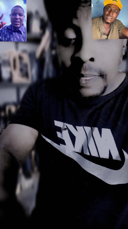 TikTok video thumbnail by bossmoussa25