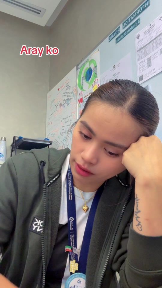 TikTok video thumbnail by jelaypot10