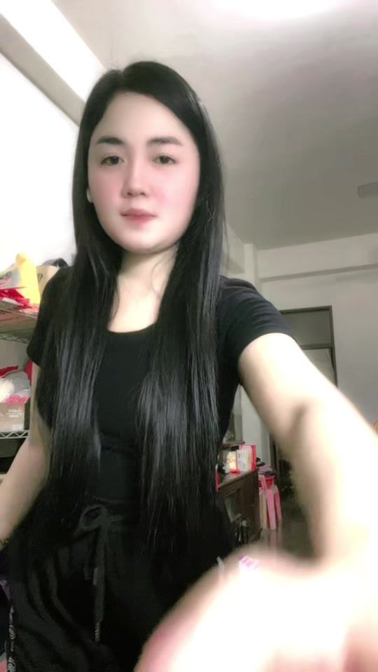 TikTok video thumbnail by novidakke6