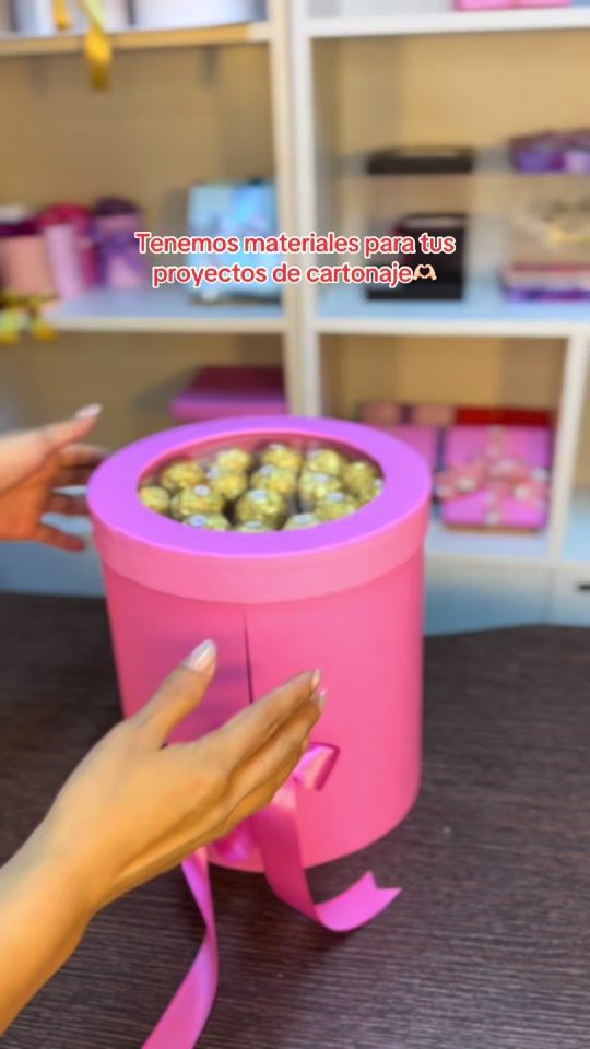 TikTok video thumbnail by multipack31