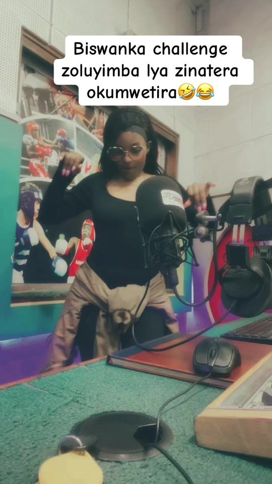 TikTok video thumbnail by mimimiriam46