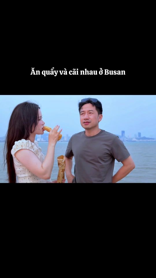 TikTok video thumbnail by thanhxam85