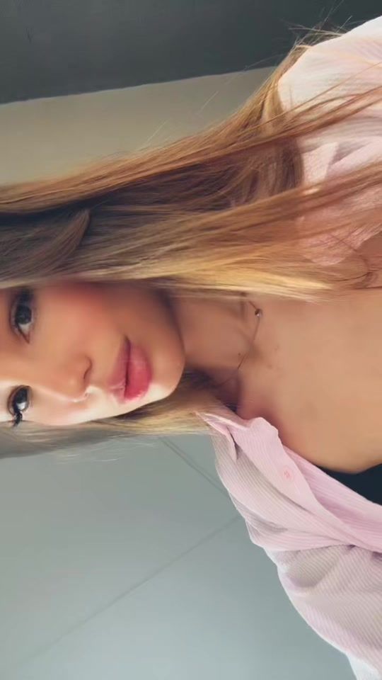 TikTok video thumbnail by lenutaa7