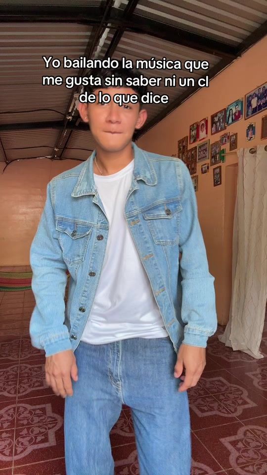 TikTok video thumbnail by aiden.coreas