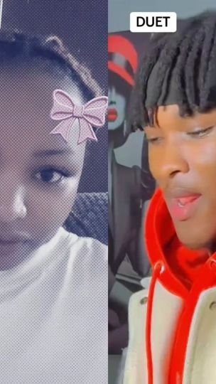 TikTok video thumbnail by peris_4205
