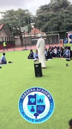TikTok video thumbnail by tabseraacademy