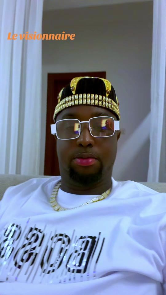TikTok video thumbnail by warabestmoney