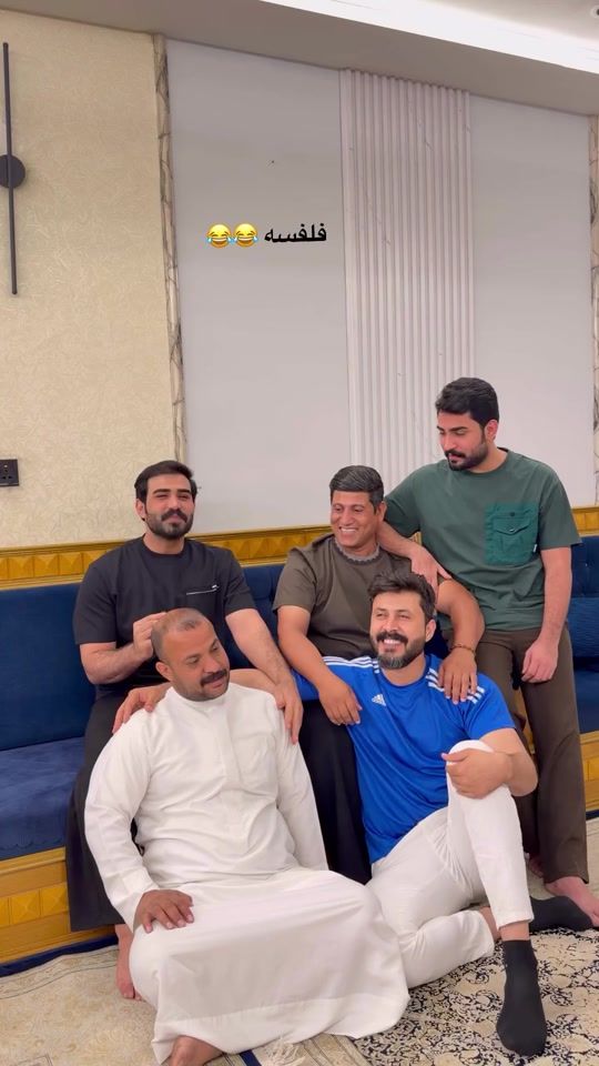 TikTok video thumbnail by cda_ez6