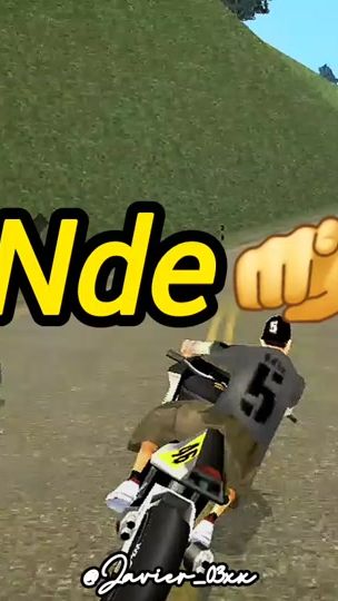 TikTok video thumbnail by javier_03xx