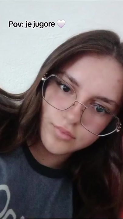 TikTok video thumbnail by sy.zeza