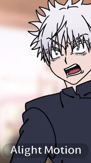 TikTok video thumbnail by dragon_01113