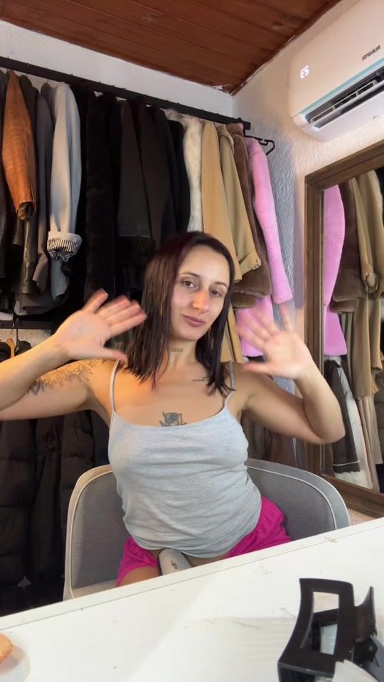 TikTok video thumbnail by soytefanii