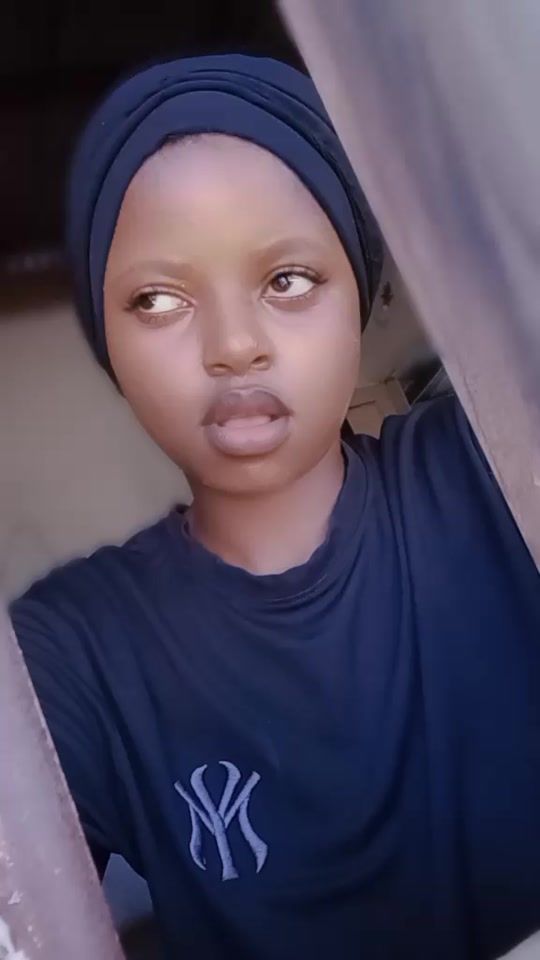 TikTok video thumbnail by habeebakawinga7