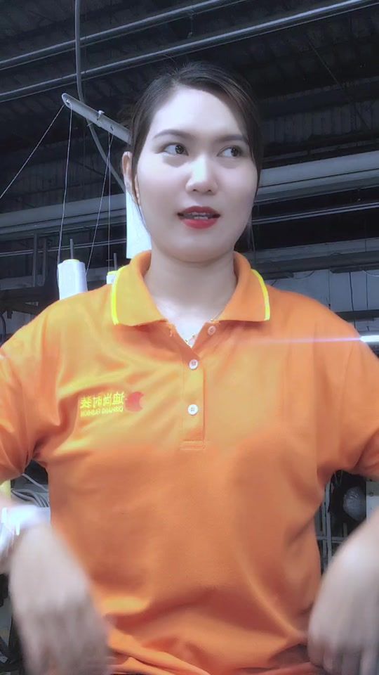 TikTok video thumbnail by zin.ma191