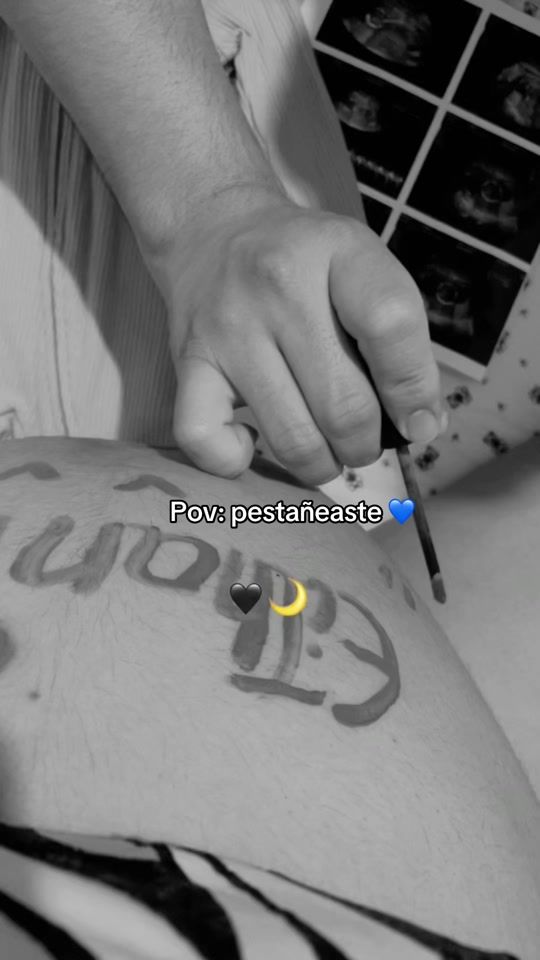 TikTok video thumbnail by ingrid_m20