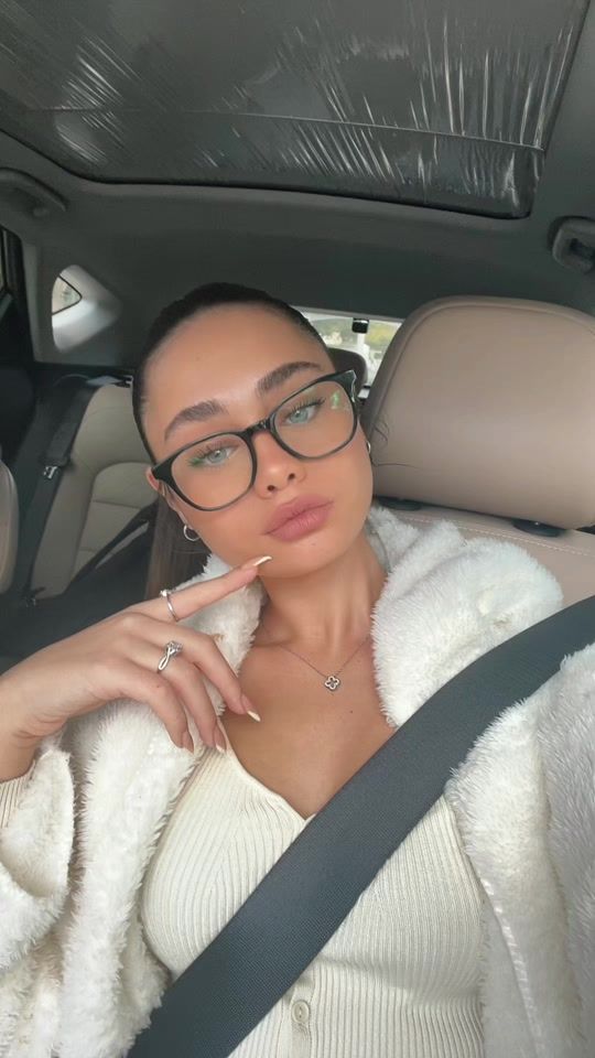 TikTok video thumbnail by agam_ofri