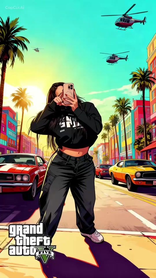 TikTok video thumbnail by imanezadnane