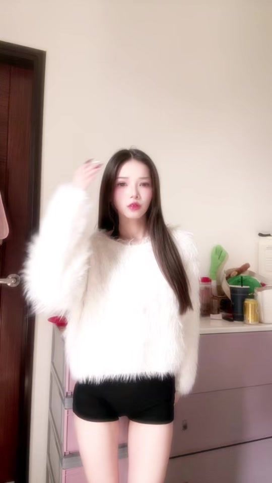 TikTok video thumbnail by 7_kitty22