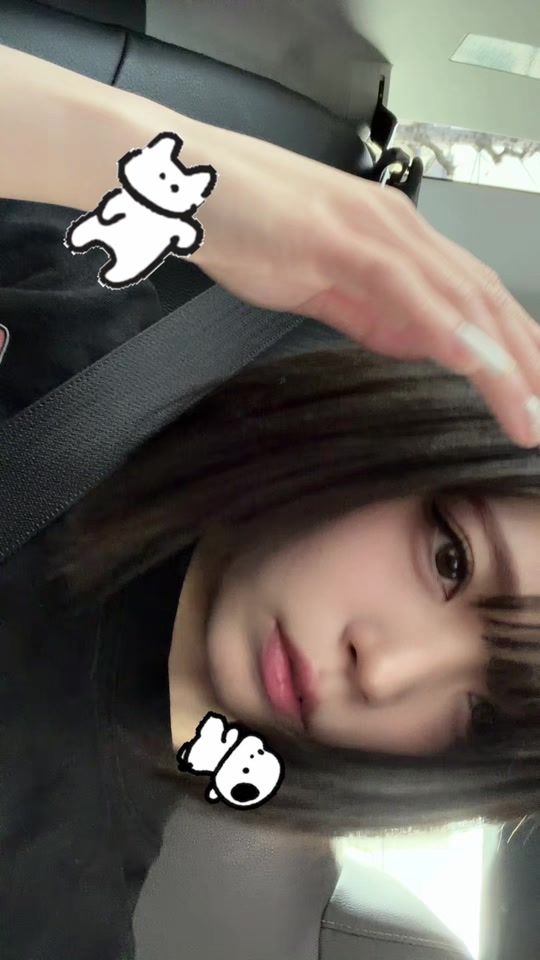 TikTok video thumbnail by jrg_7.879
