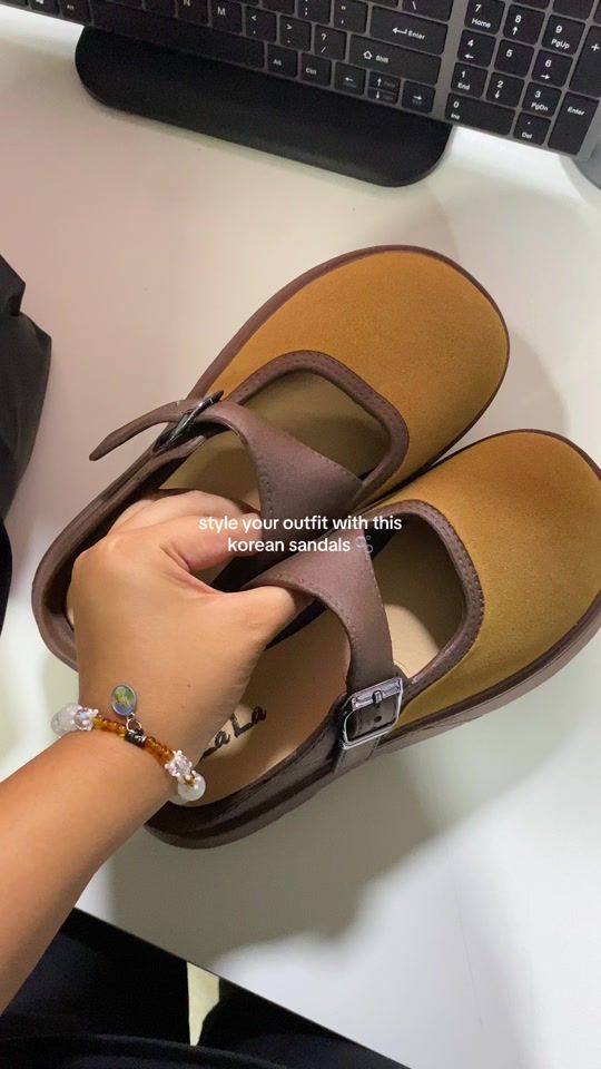 TikTok video thumbnail by chelyieeshop