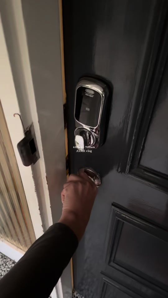 TikTok video thumbnail by mayaneagle