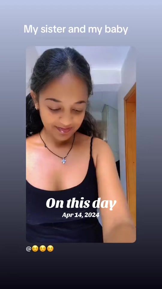 TikTok video thumbnail by ju_bemly