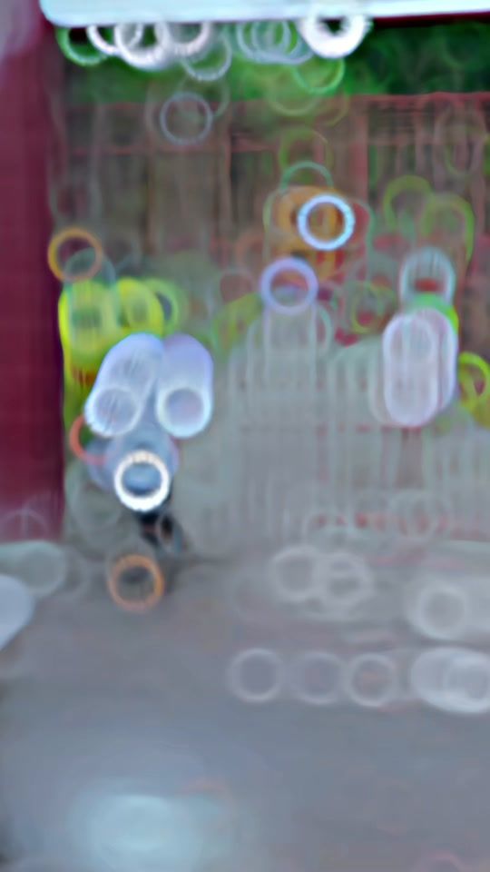 TikTok video thumbnail by zuddu__max