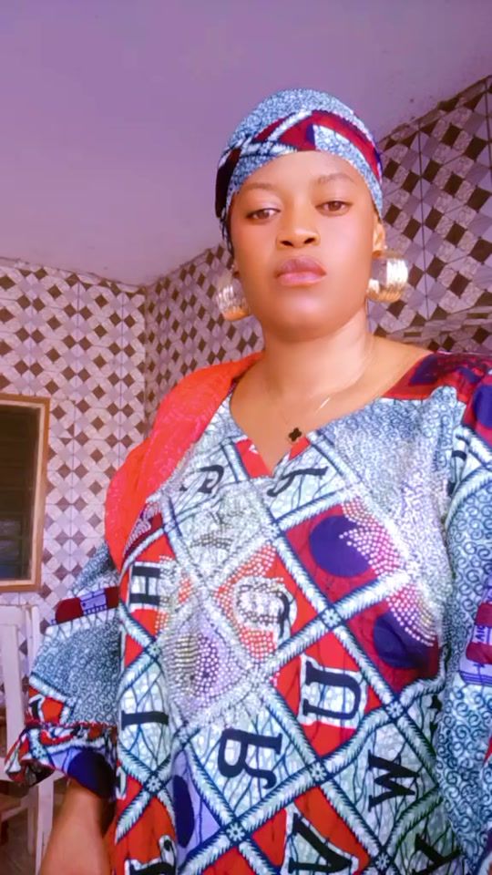 TikTok video thumbnail by laqueendikeni