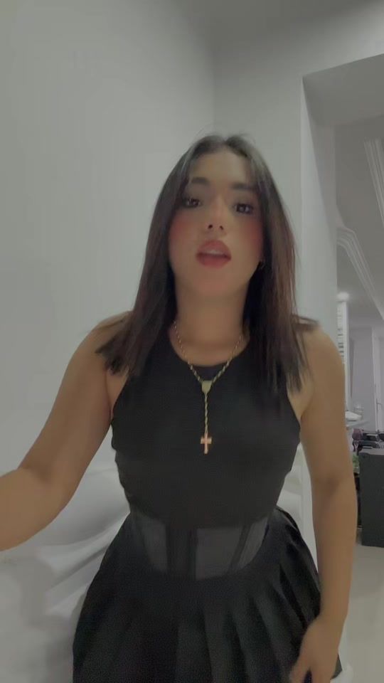 TikTok video thumbnail by itxoske