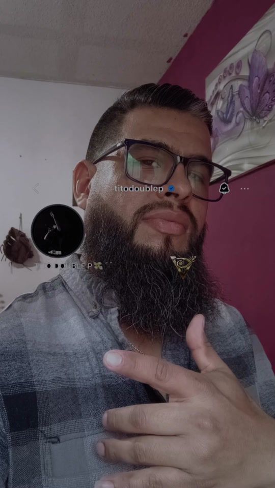 TikTok video thumbnail by misamenca