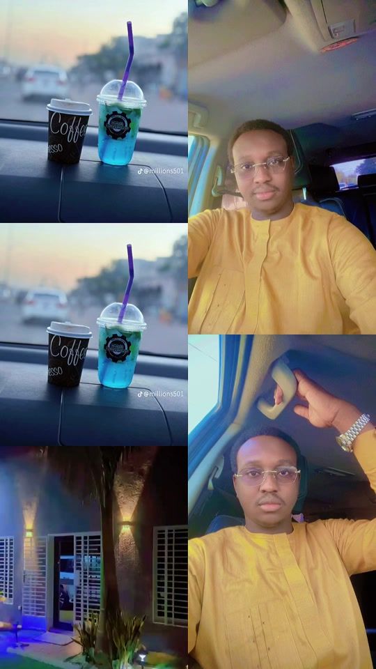 TikTok video thumbnail by bechirramadan