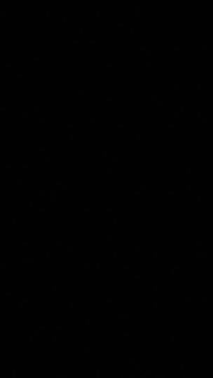 TikTok video thumbnail by tvbkhmerchannel