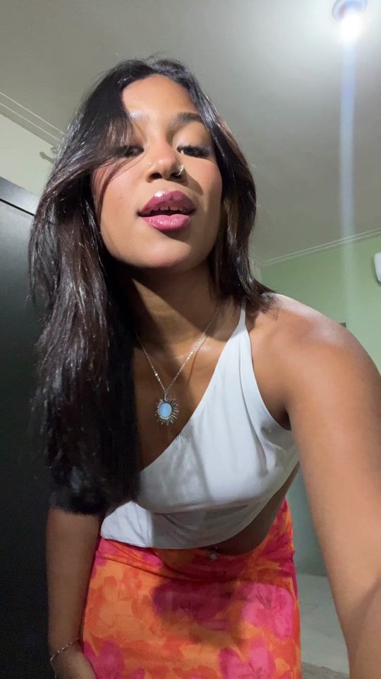 TikTok video thumbnail by tainavss_