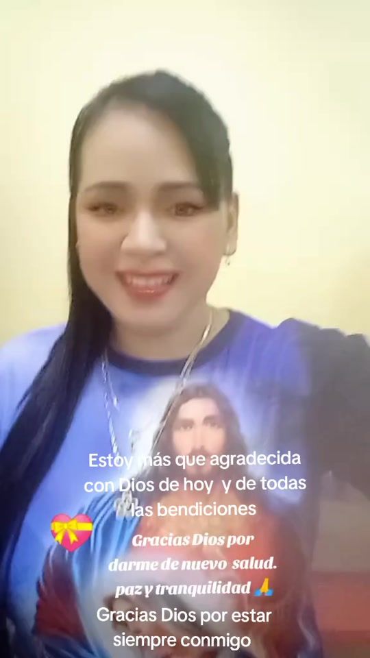 TikTok video thumbnail by yasminc.m