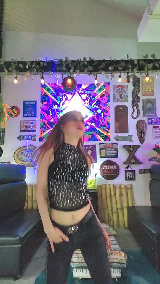 TikTok video thumbnail by cindymorales97