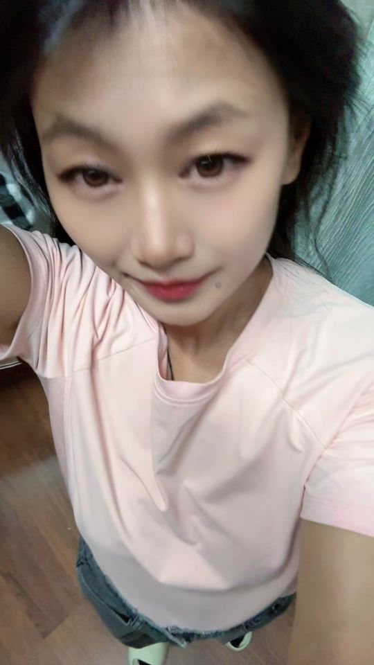 TikTok video thumbnail by kunqun77