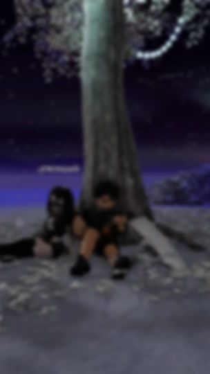 TikTok video thumbnail by arkyxml