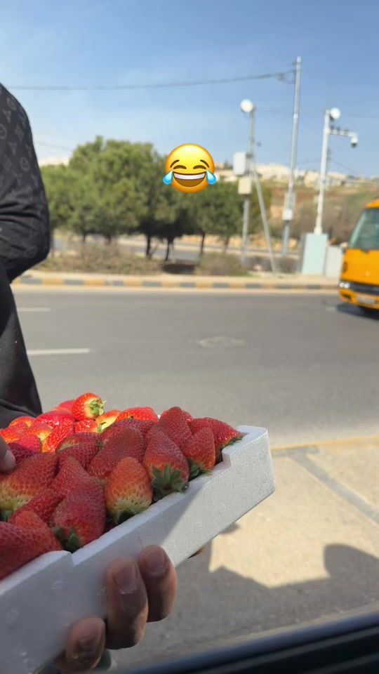 TikTok video thumbnail by rawda.n8