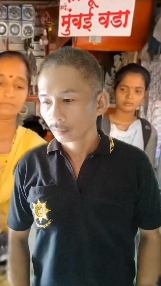 TikTok video thumbnail by puyai.m.1