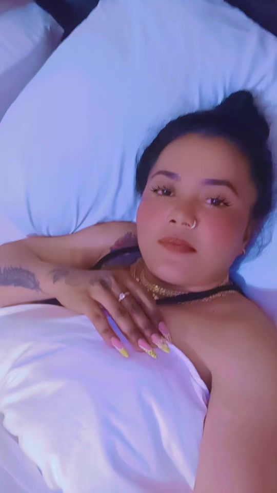 TikTok video thumbnail by deveshreelooknaut