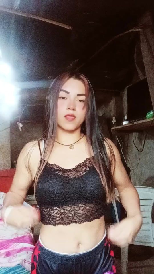 TikTok video thumbnail by glendatg2
