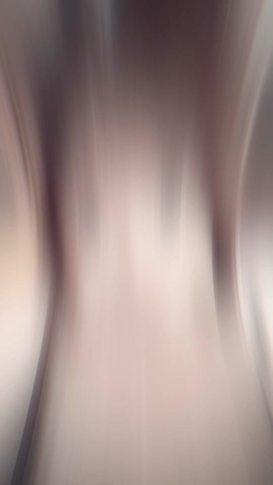 TikTok video thumbnail by __tc.1127