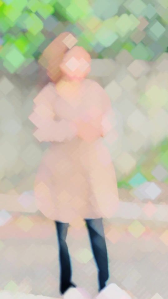 TikTok video thumbnail by vithu_mah_