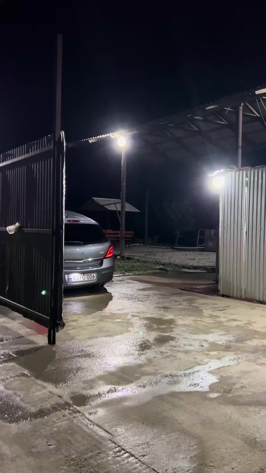 TikTok video thumbnail by rufo.006