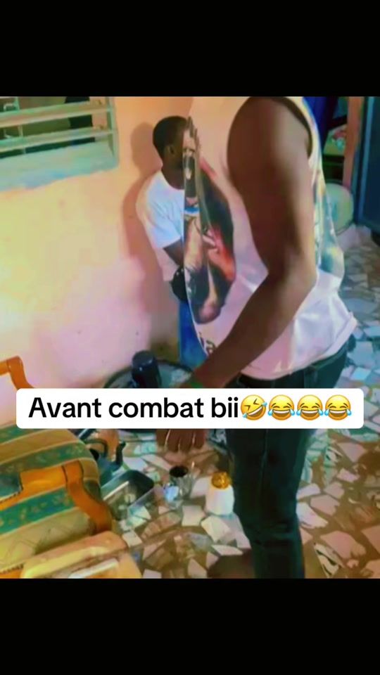 TikTok video thumbnail by marrmouch