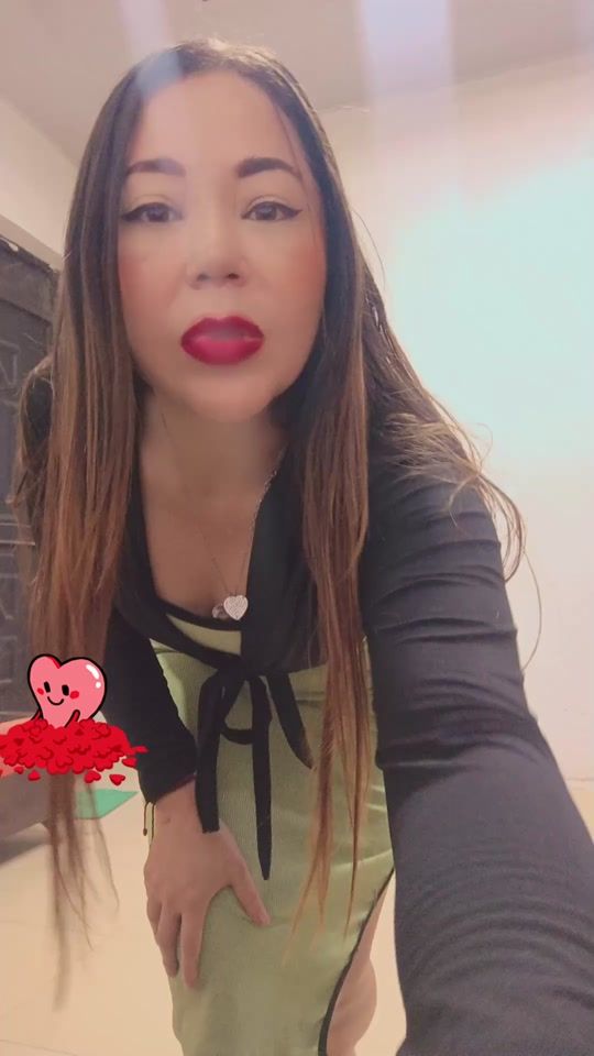 TikTok video thumbnail by lisbeth.andrango5