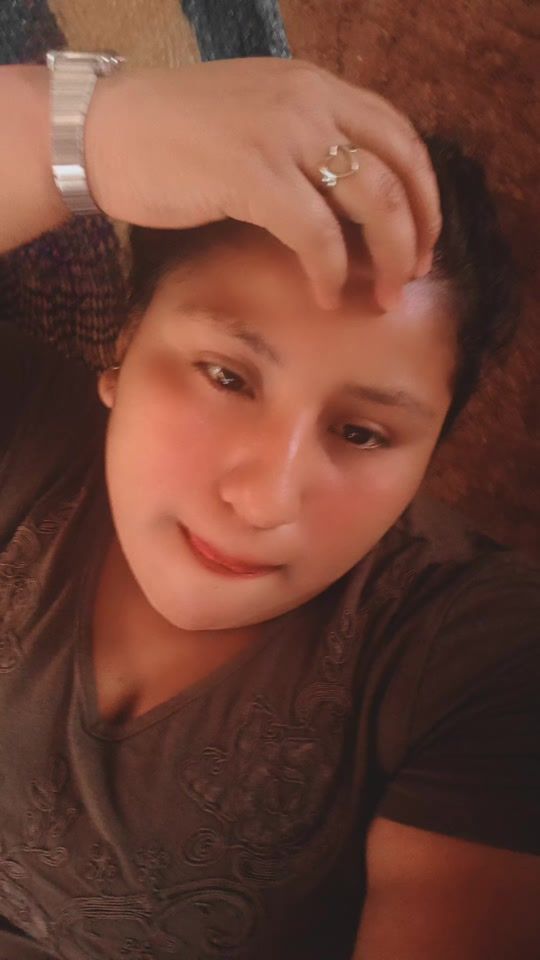 TikTok video thumbnail by sofiaayu11